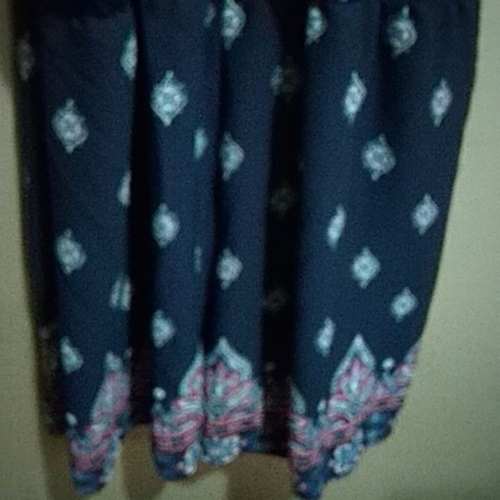 Ricki's romper size xxl - Picture 3 of 5